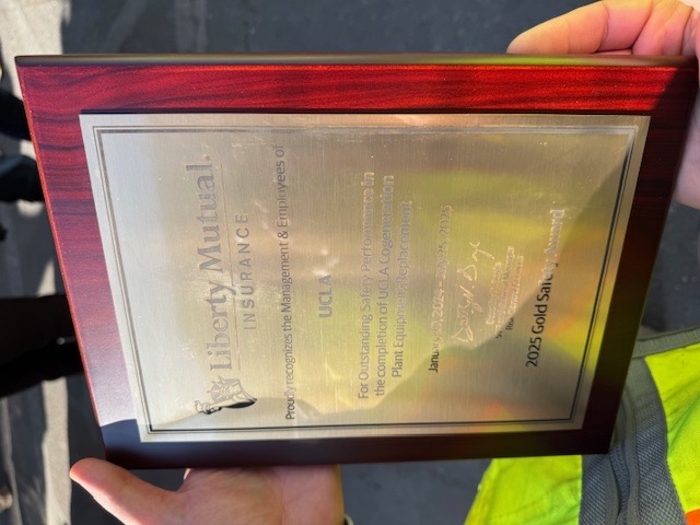 repower award