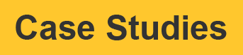 case studies