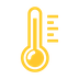 thermometer