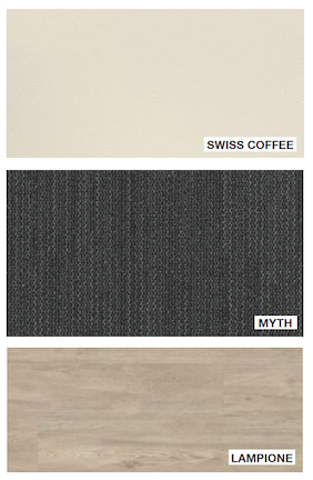 office refresh option 5 - swiss coffee, myth, lampione