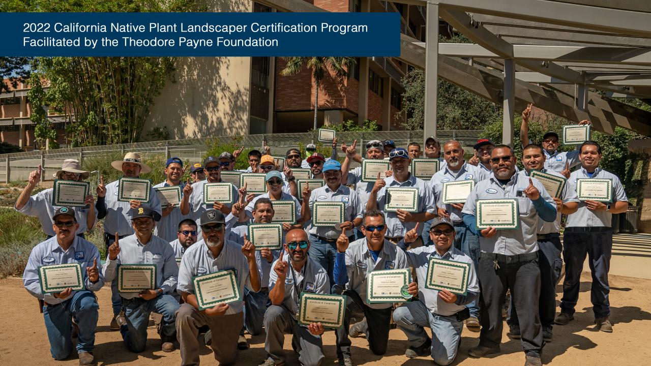 Landscaper_Certification